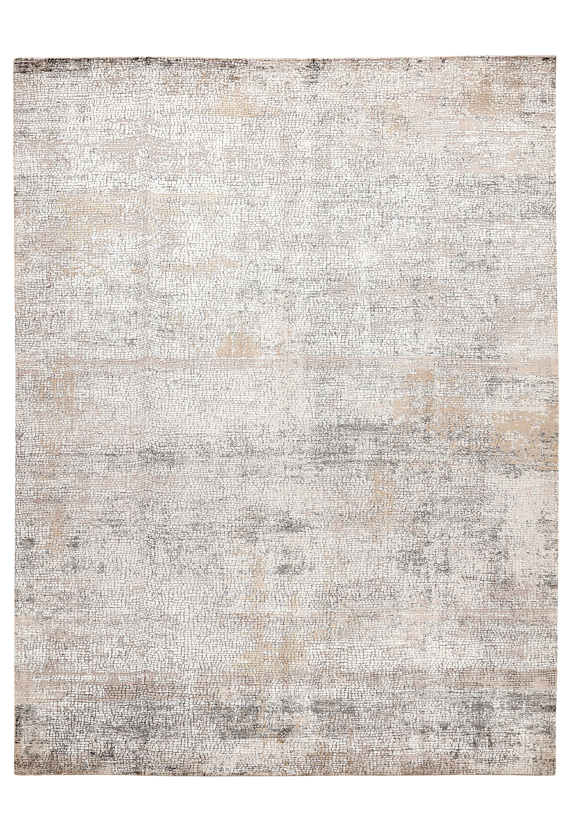 Khushi-Living-Carpet-Rugs-Machine-Made-Modern