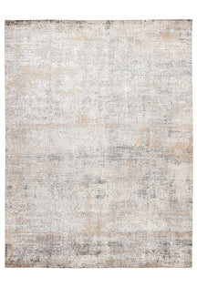 Khushi-Living-Carpet-Rugs-Machine-Made-Modern