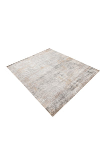 Khushi-Living-Carpet-Rugs-Machine-Made-Modern