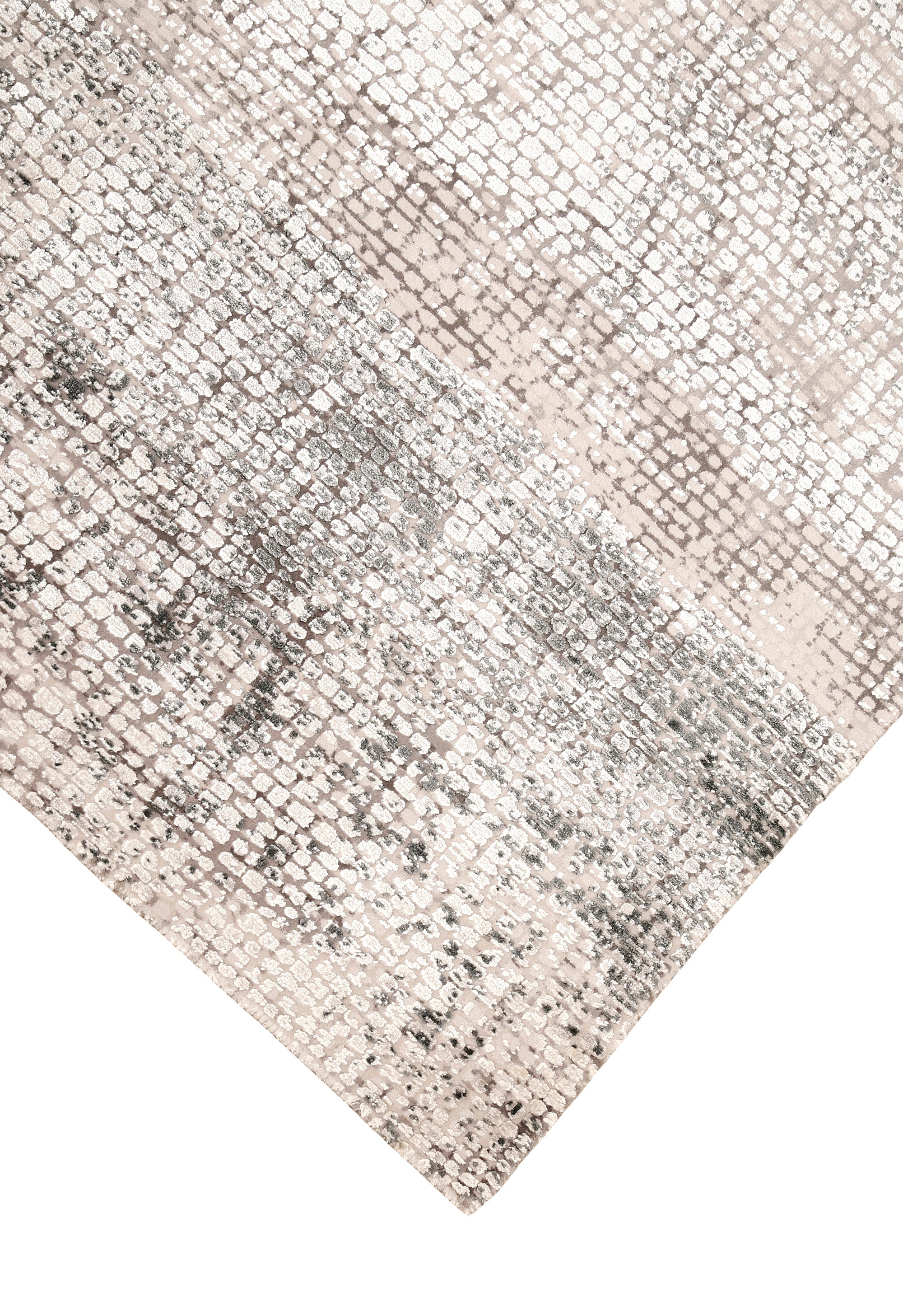 Khushi-Living-Carpet-Rugs-Machine-Made-Modern