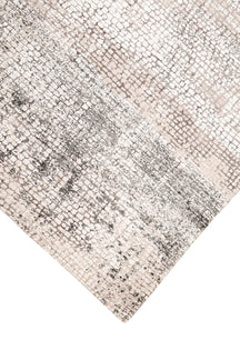 Khushi-Living-Carpet-Rugs-Machine-Made-Modern