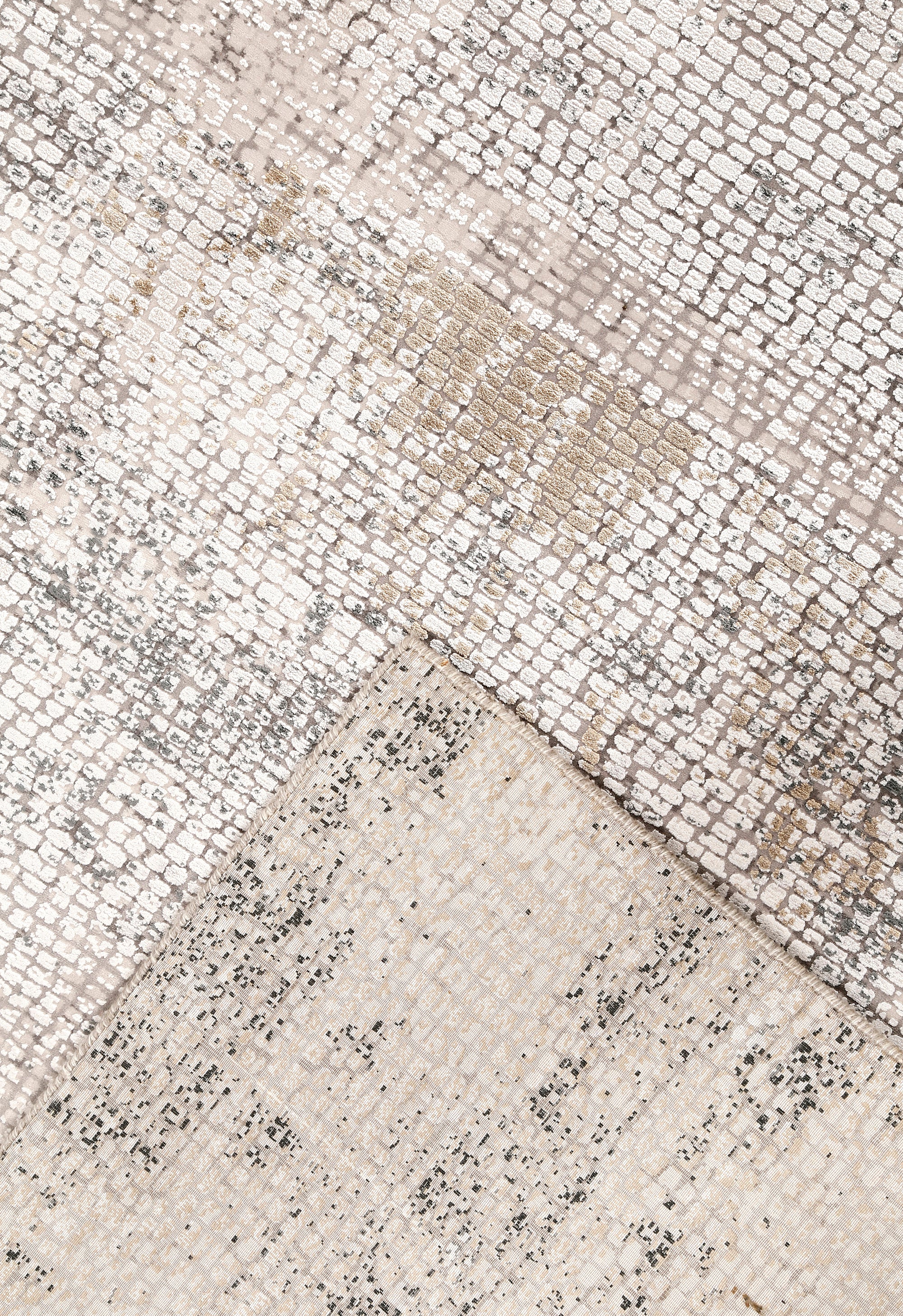 Khushi-Living-Carpet-Rugs-Machine-Made-Modern