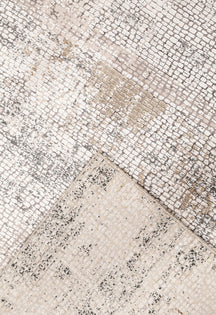 Khushi-Living-Carpet-Rugs-Machine-Made-Modern