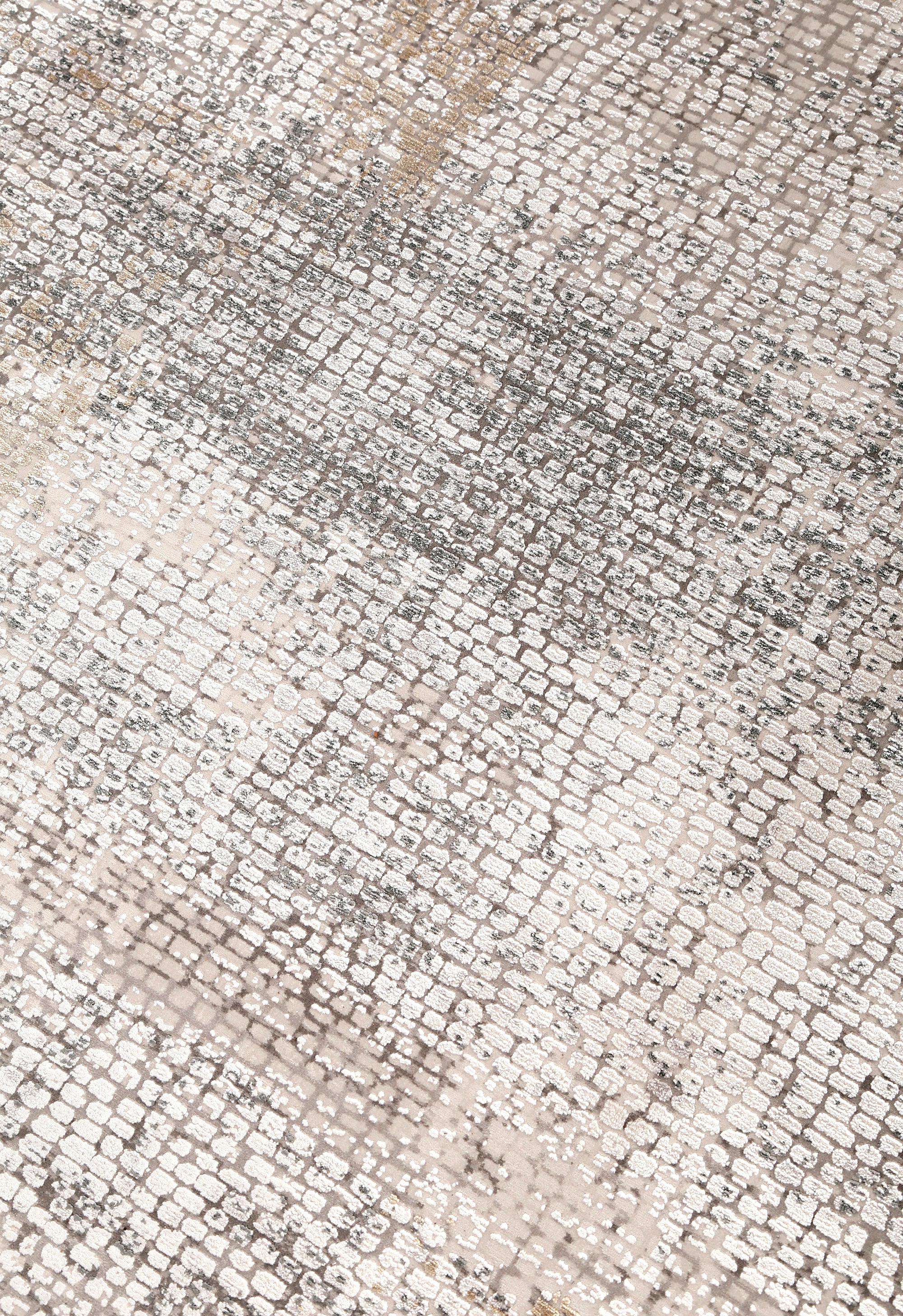 Khushi-Living-Carpet-Rugs-Machine-Made-Modern