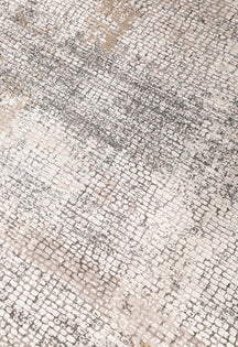 Khushi-Living-Carpet-Rugs-Machine-Made-Modern