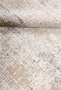 Khushi-Living-Carpet-Rugs-Machine-Made-Modern