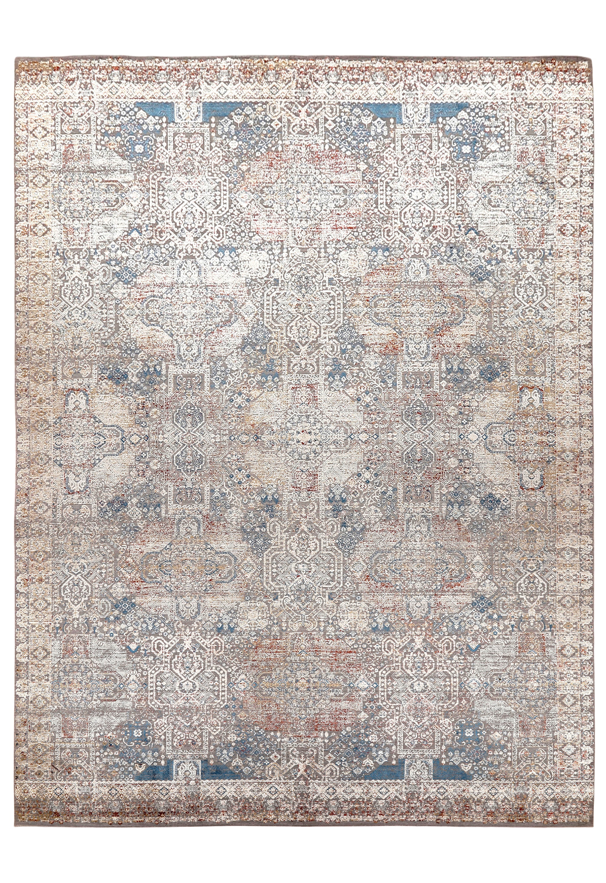 Khushi-Living-Carpet-Rugs-Machine-Made-Modern