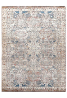 Khushi-Living-Carpet-Rugs-Machine-Made-Modern