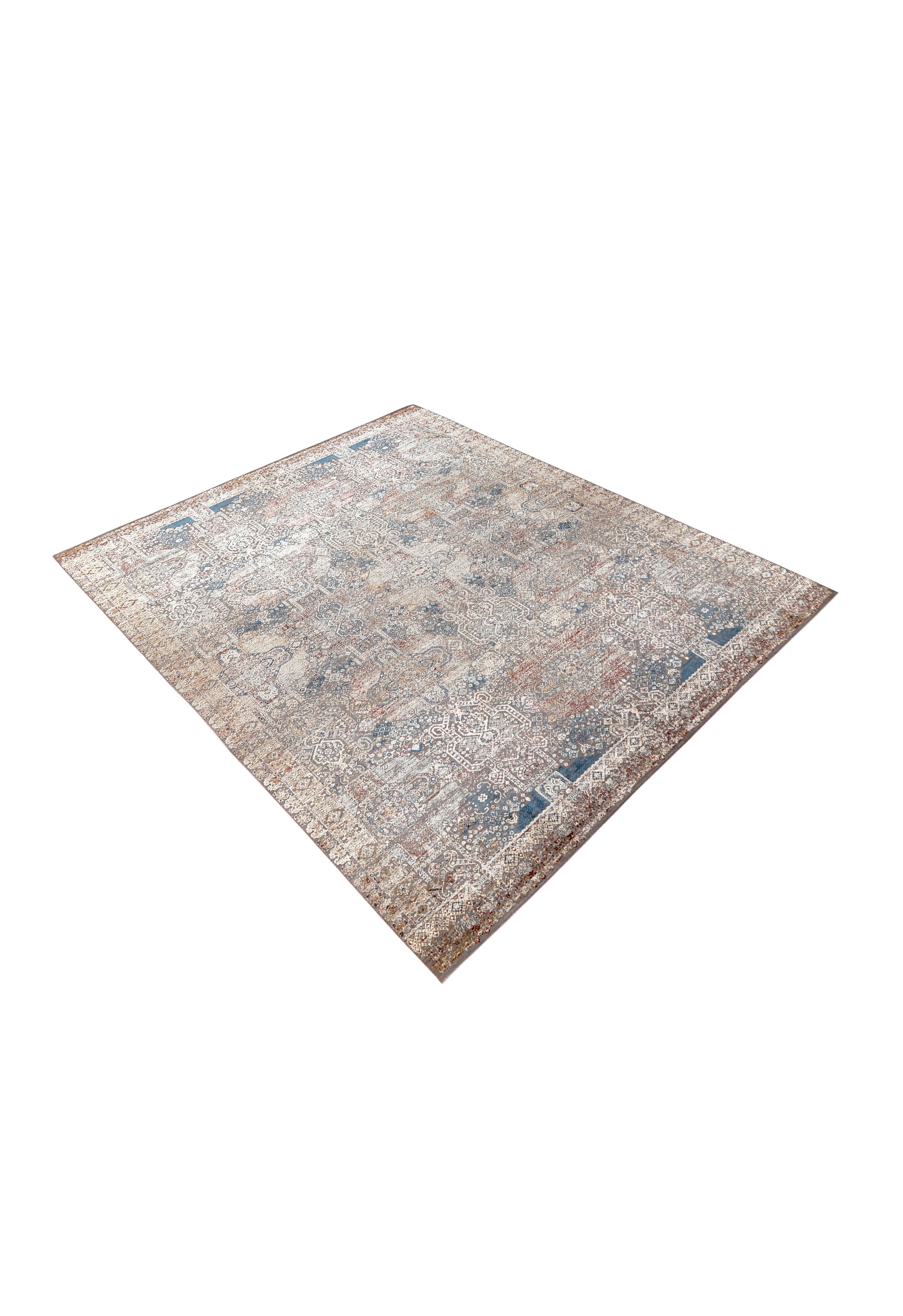 Khushi-Living-Carpet-Rugs-Machine-Made-Modern