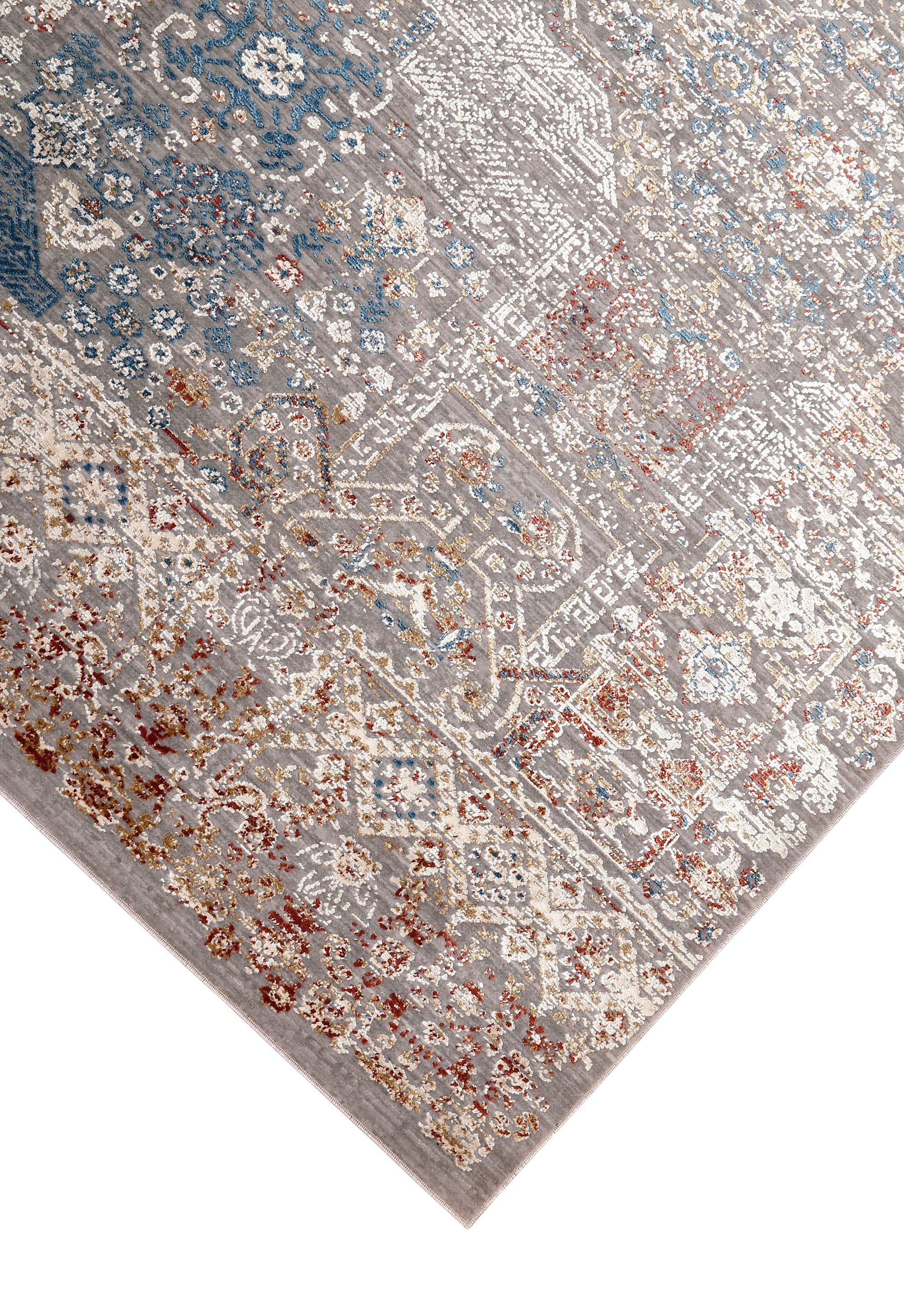 Khushi-Living-Carpet-Rugs-Machine-Made-Modern