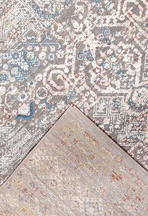 Khushi-Living-Carpet-Rugs-Machine-Made-Modern