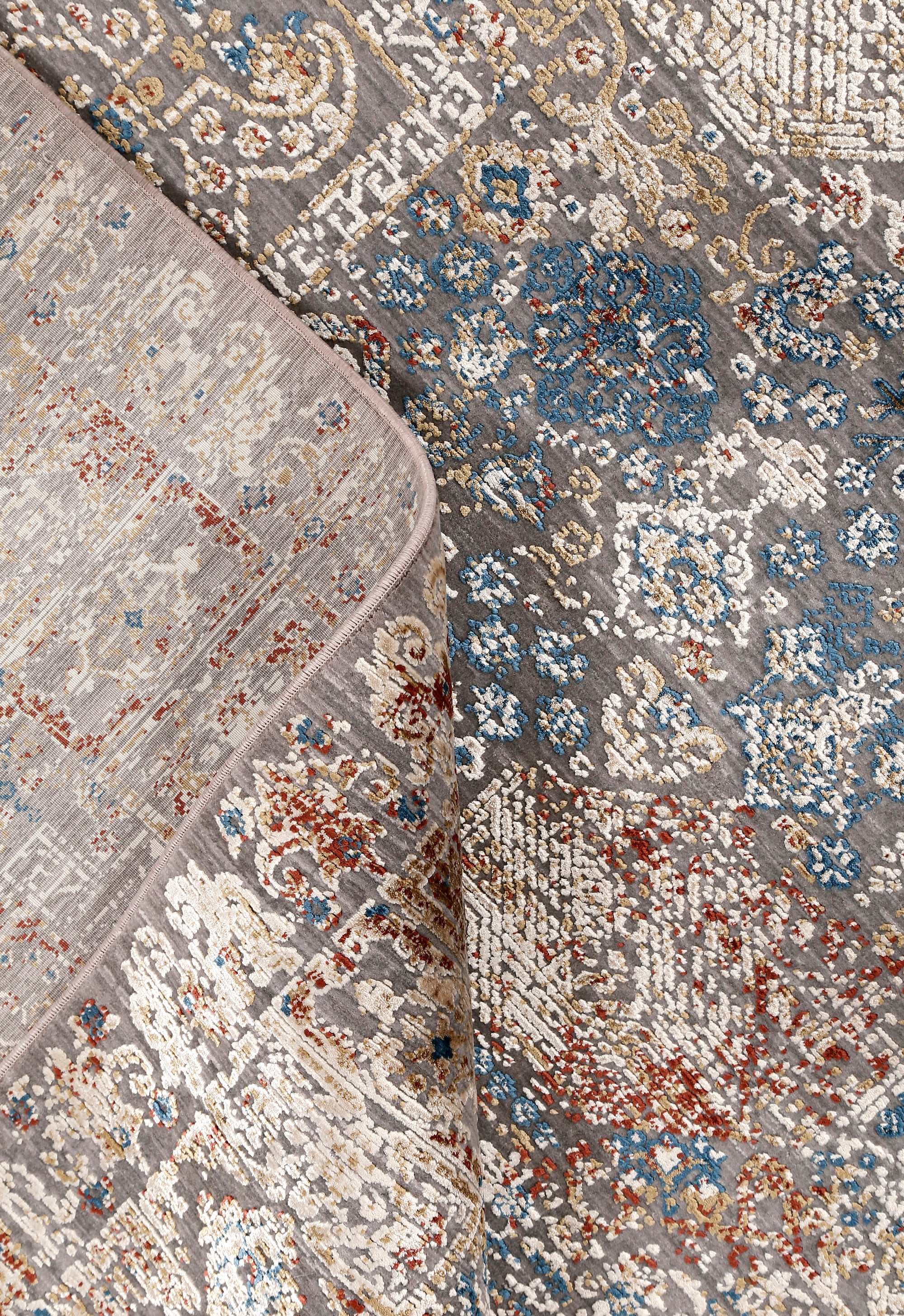 Khushi-Living-Carpet-Rugs-Machine-Made-Modern