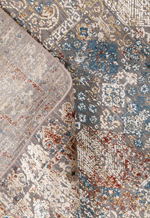 Khushi-Living-Carpet-Rugs-Machine-Made-Modern