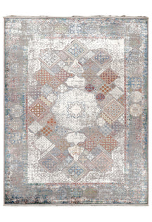 Khushi-Living-Carpet-Rugs-Machine-Made-Modern