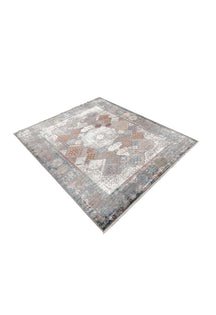 Khushi-Living-Carpet-Rugs-Machine-Made-Modern
