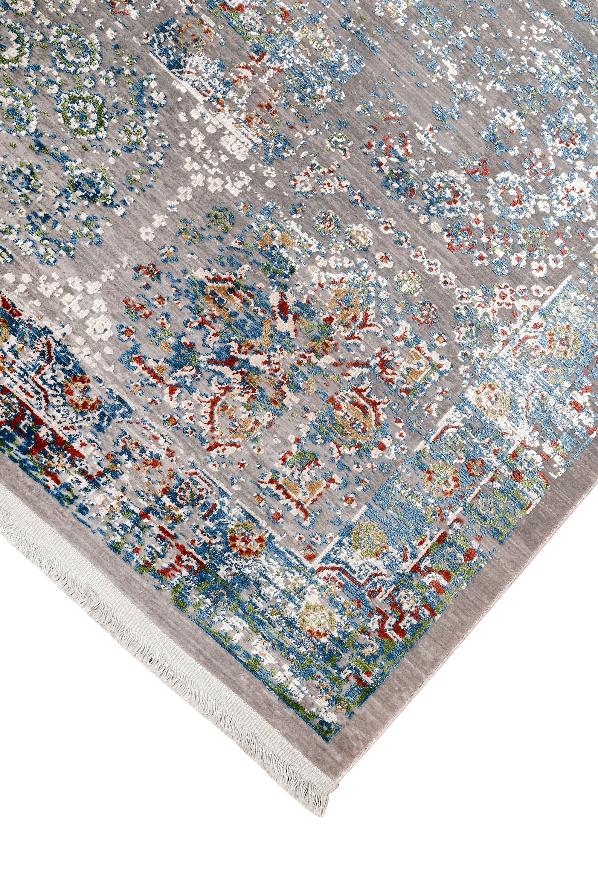 Khushi-Living-Carpet-Rugs-Machine-Made-Modern