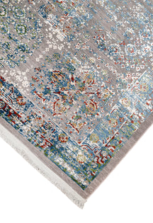 Khushi-Living-Carpet-Rugs-Machine-Made-Modern