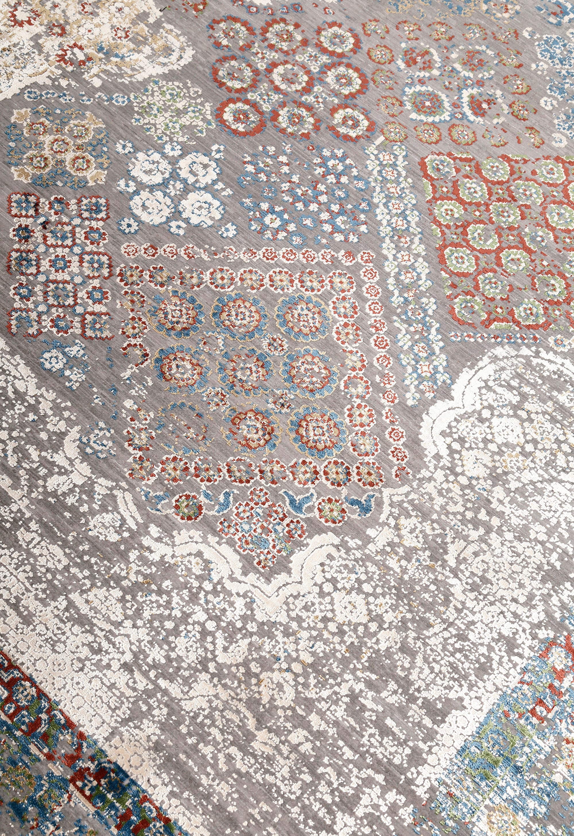 Khushi-Living-Carpet-Rugs-Machine-Made-Modern