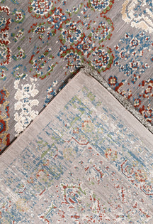 Khushi-Living-Carpet-Rugs-Machine-Made-Modern