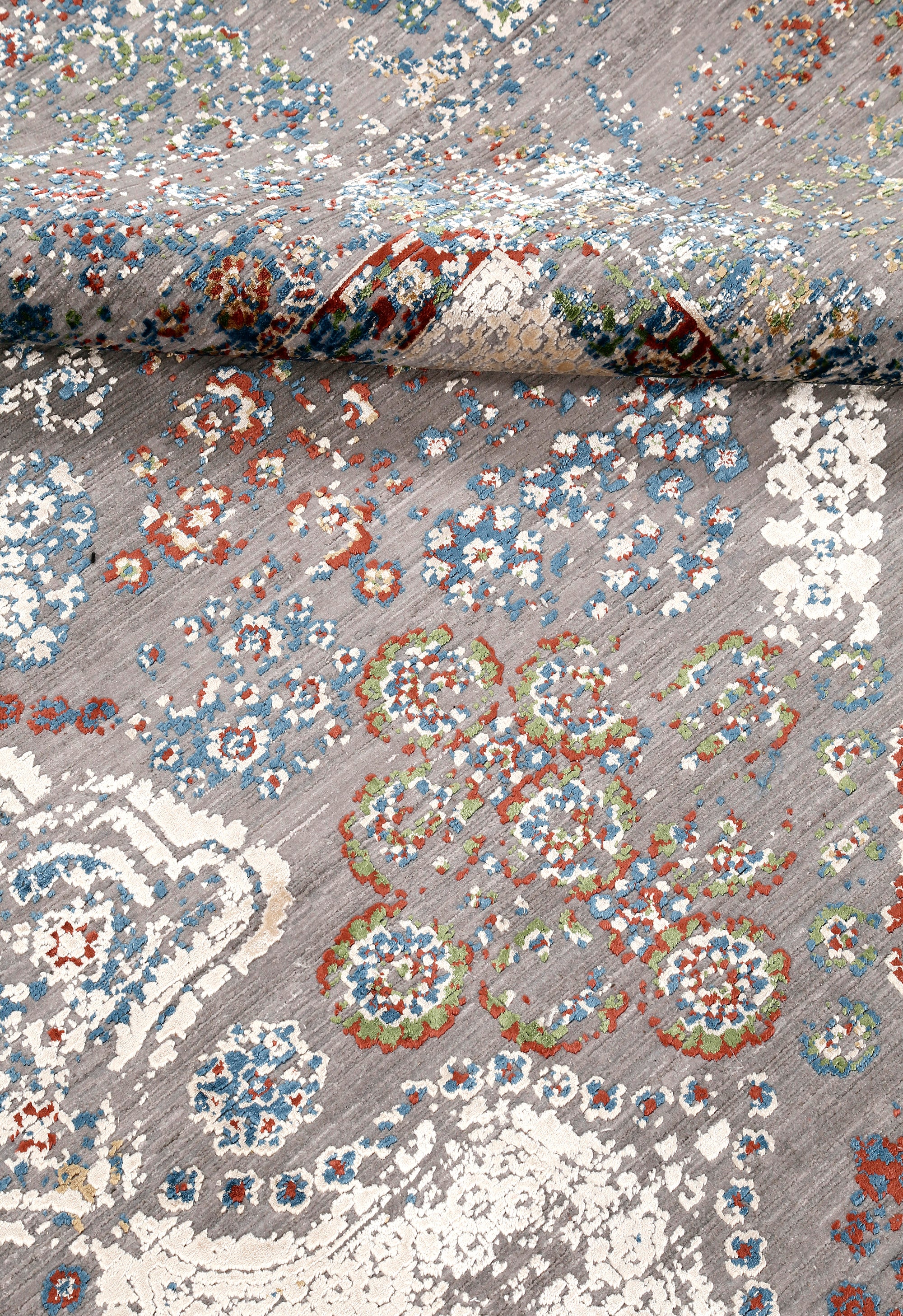 Khushi-Living-Carpet-Rugs-Machine-Made-Modern