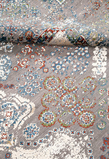 Khushi-Living-Carpet-Rugs-Machine-Made-Modern