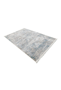 Frost Sky Rug