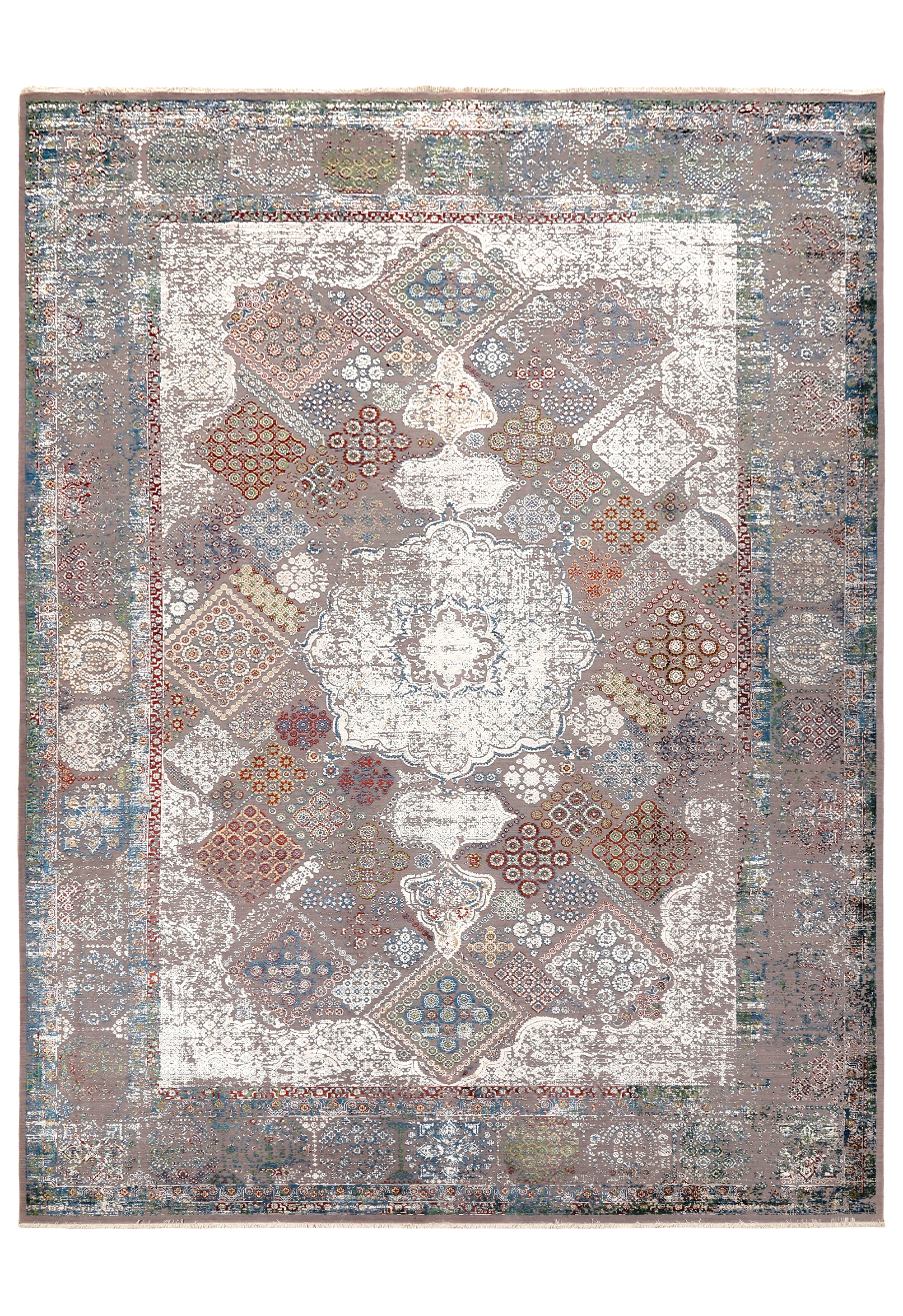Khushi-Living-Carpet-Rugs-Machine-Made-Modern