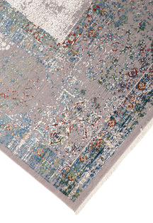 Khushi-Living-Carpet-Rugs-Machine-Made-Modern