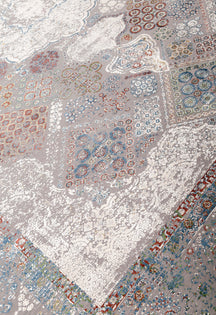 Khushi-Living-Carpet-Rugs-Machine-Made-Modern