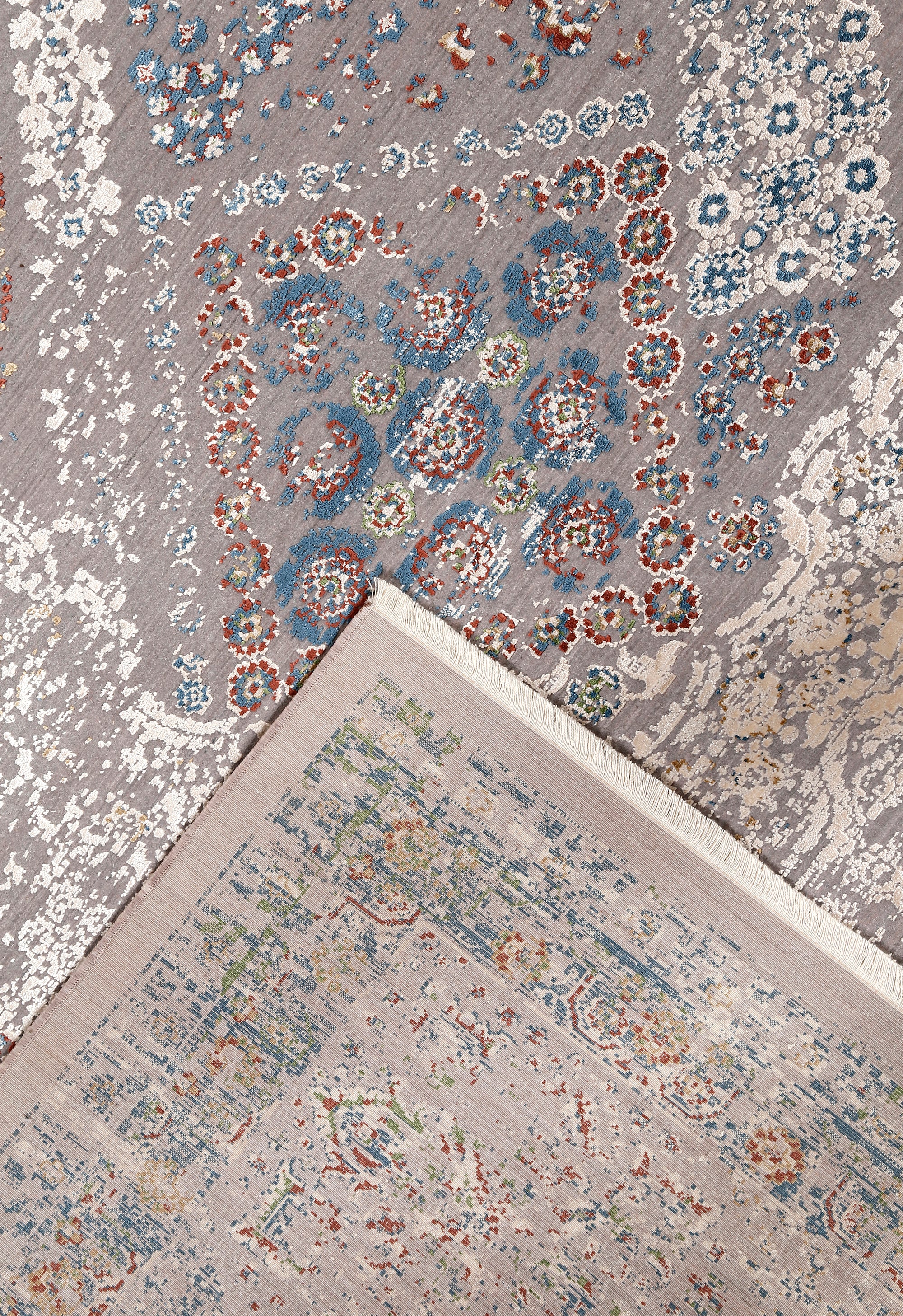 Khushi-Living-Carpet-Rugs-Machine-Made-Modern