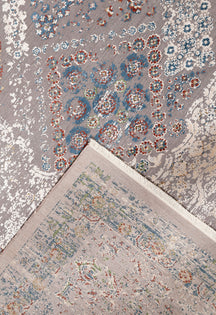 Khushi-Living-Carpet-Rugs-Machine-Made-Modern