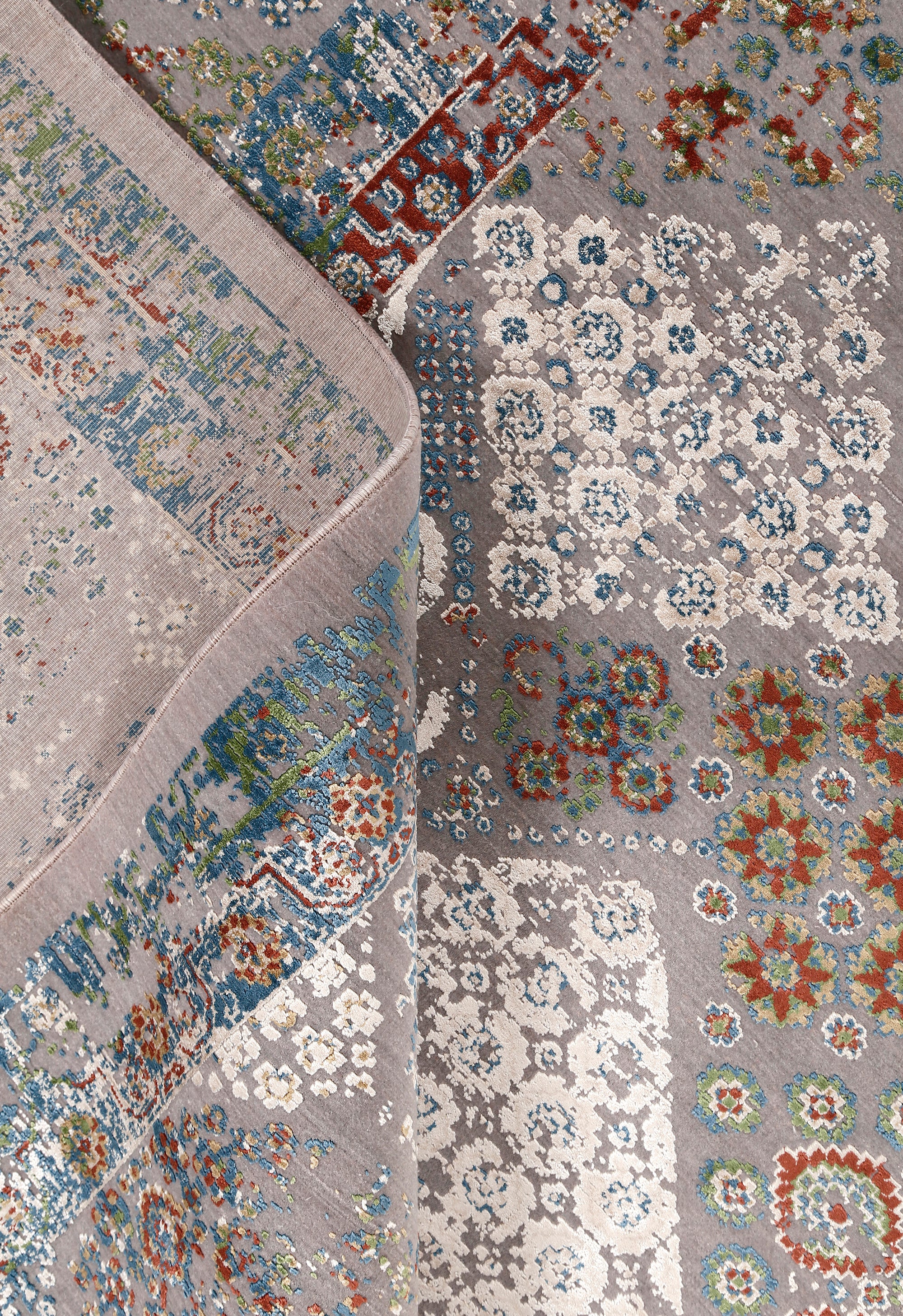 Khushi-Living-Carpet-Rugs-Machine-Made-Modern