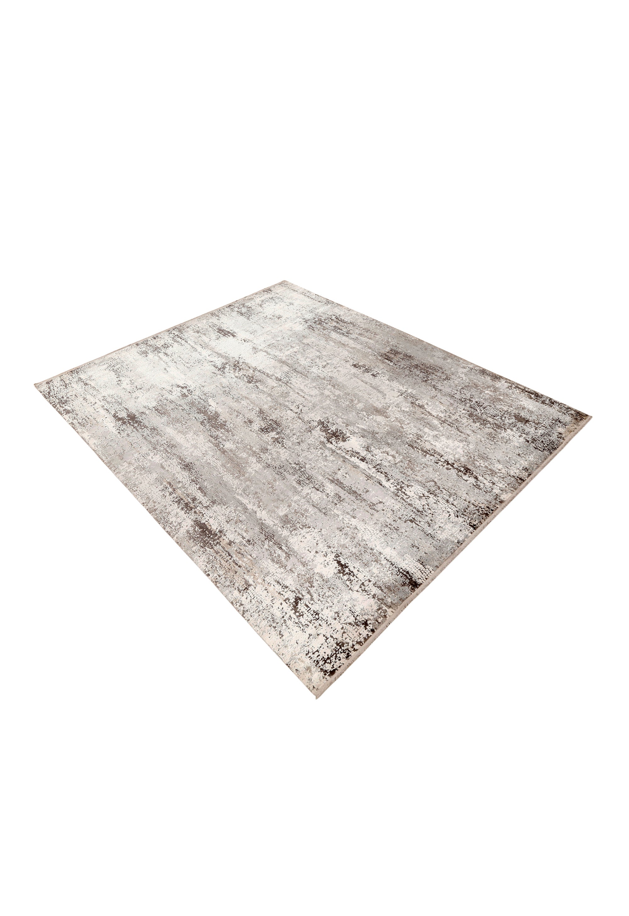 Khushi-Living-Carpet-Rugs-Machine-Made-Modern