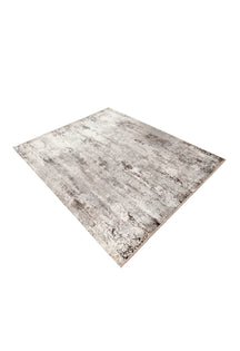 Khushi-Living-Carpet-Rugs-Machine-Made-Modern