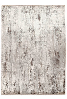 Khushi-Living-Carpet-Rugs-Machine-Made-Modern
