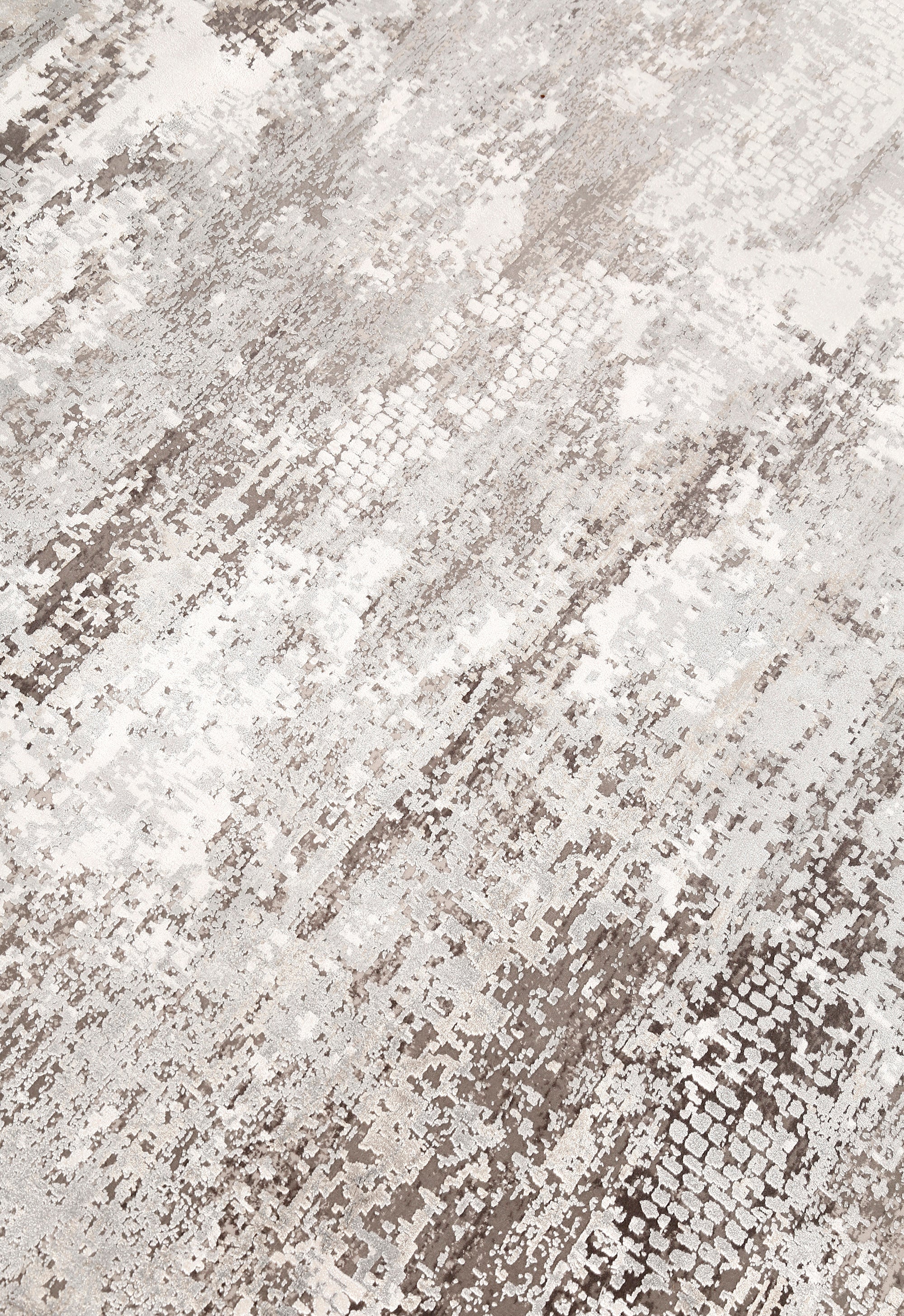 Khushi-Living-Carpet-Rugs-Machine-Made-Modern