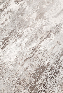 Khushi-Living-Carpet-Rugs-Machine-Made-Modern