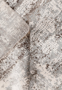 Khushi-Living-Carpet-Rugs-Machine-Made-Modern