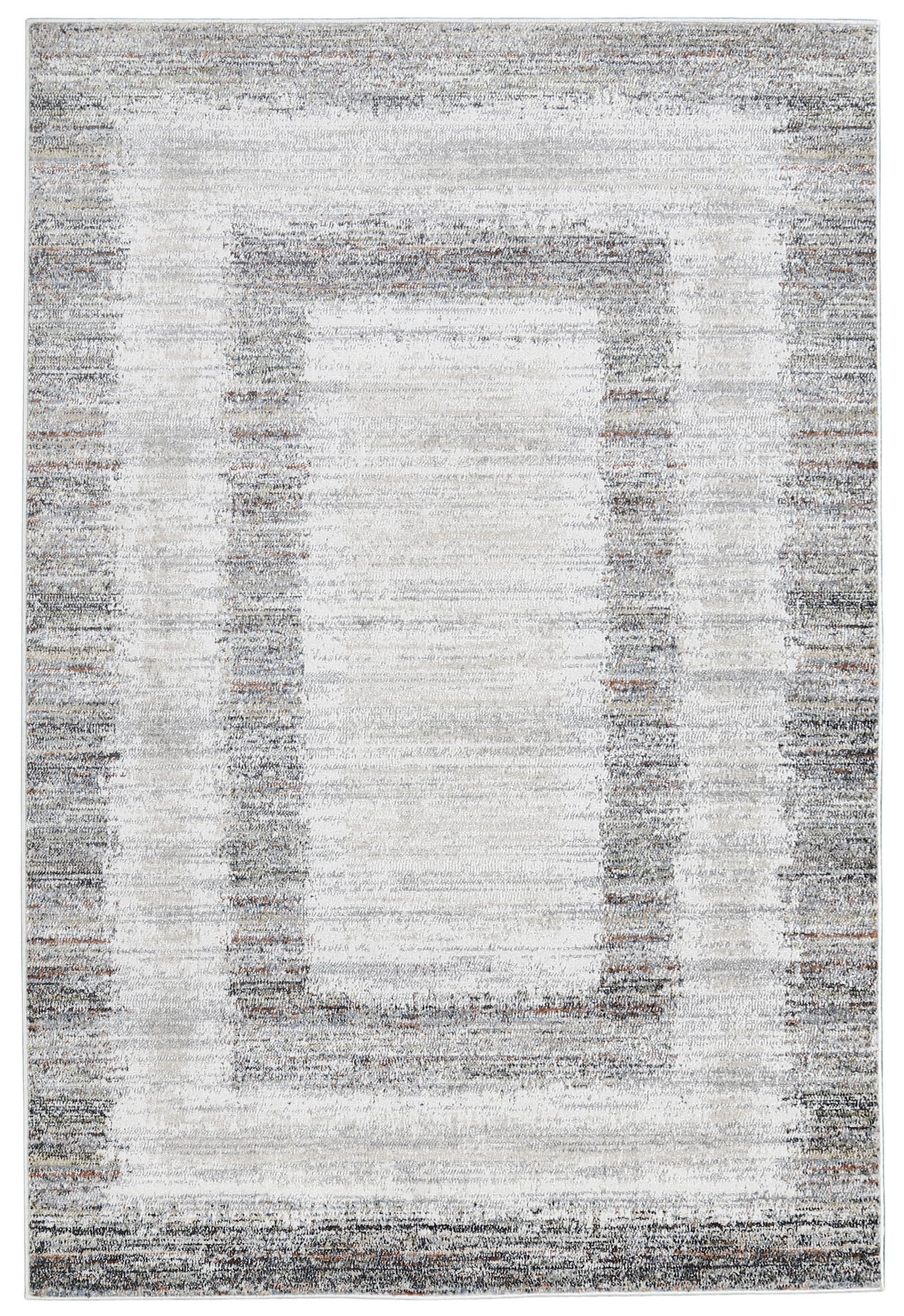 Khushi-Living-Carpet-Rugs-Machine-Made-Modern