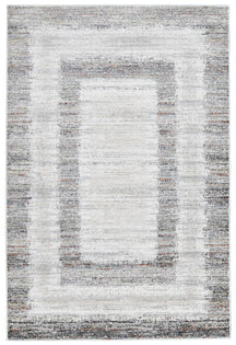 Khushi-Living-Carpet-Rugs-Machine-Made-Modern