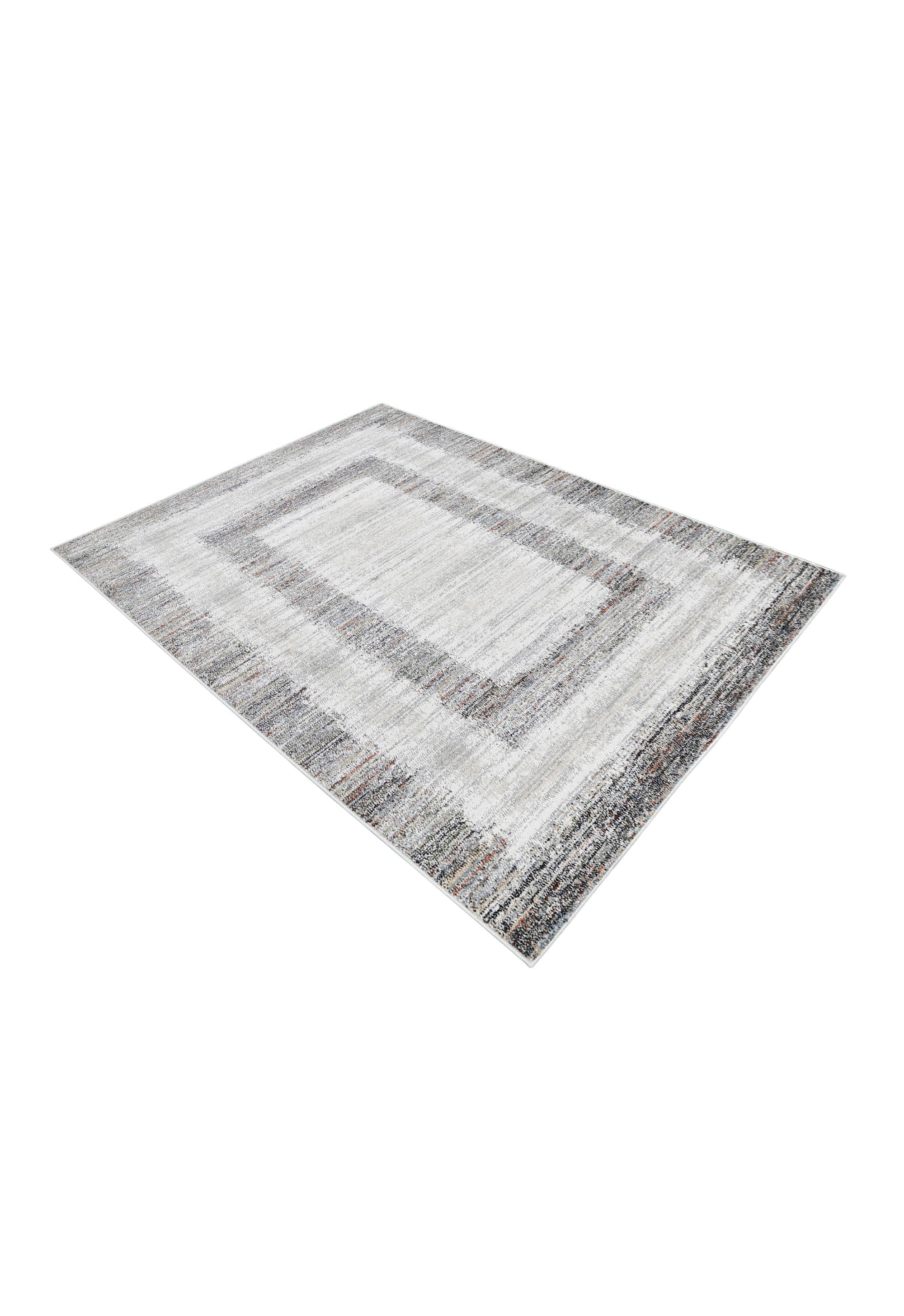 Khushi-Living-Carpet-Rugs-Machine-Made-Modern