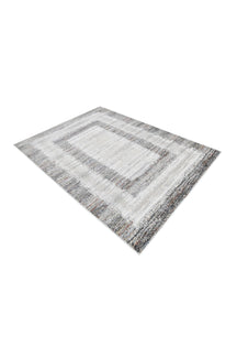 Khushi-Living-Carpet-Rugs-Machine-Made-Modern