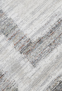 Khushi-Living-Carpet-Rugs-Machine-Made-Modern