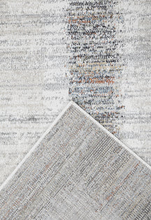 Khushi-Living-Carpet-Rugs-Machine-Made-Modern