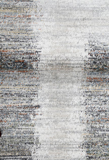 Khushi-Living-Carpet-Rugs-Machine-Made-Modern