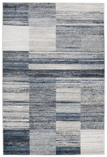 Khushi-Living-Carpet-Rugs-Machine-Made-Modern
