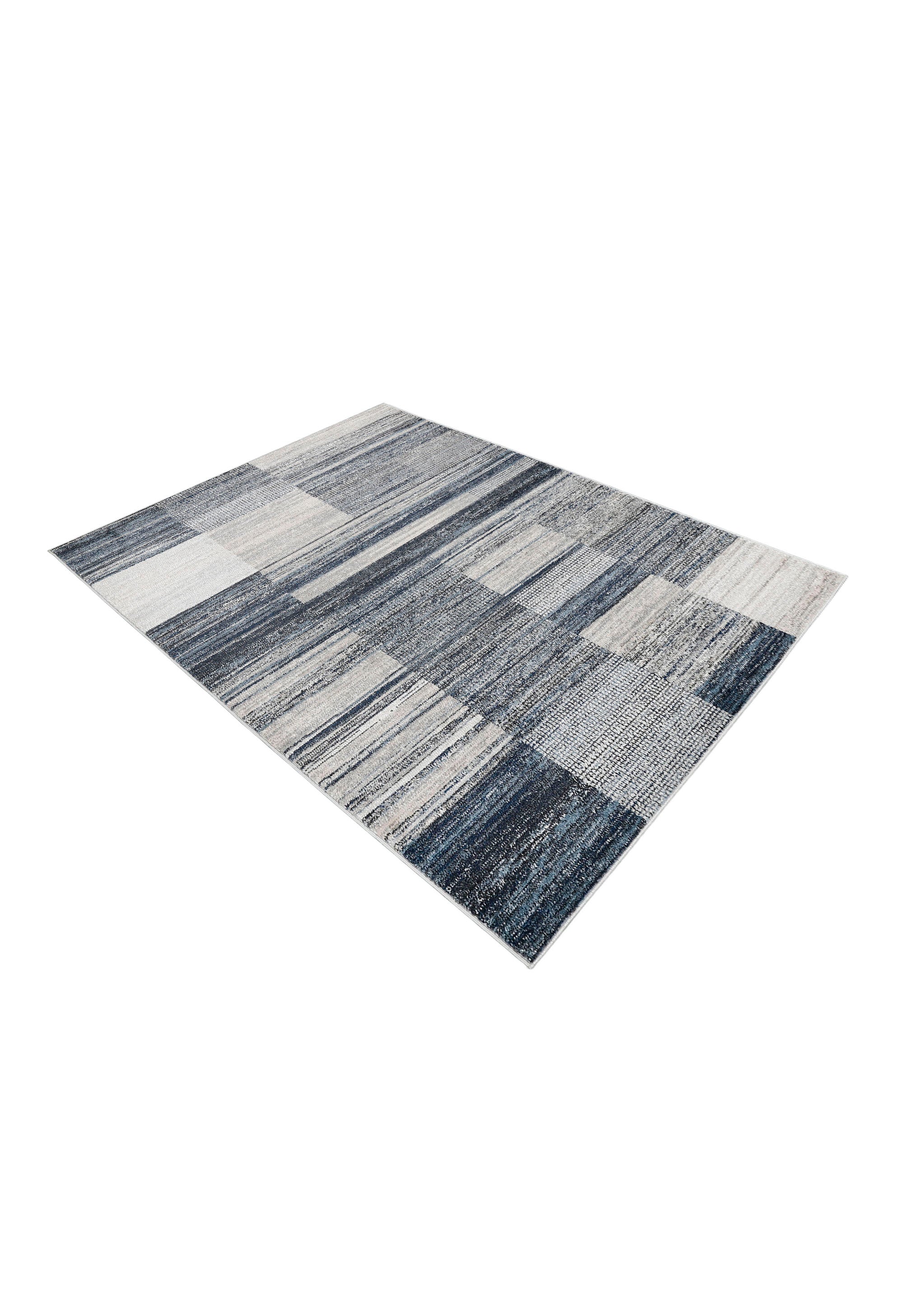 Khushi-Living-Carpet-Rugs-Machine-Made-Modern