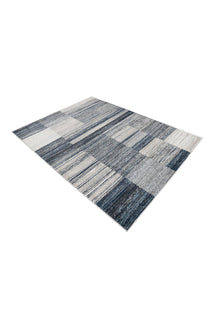 Khushi-Living-Carpet-Rugs-Machine-Made-Modern