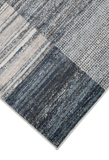 Khushi-Living-Carpet-Rugs-Machine-Made-Modern