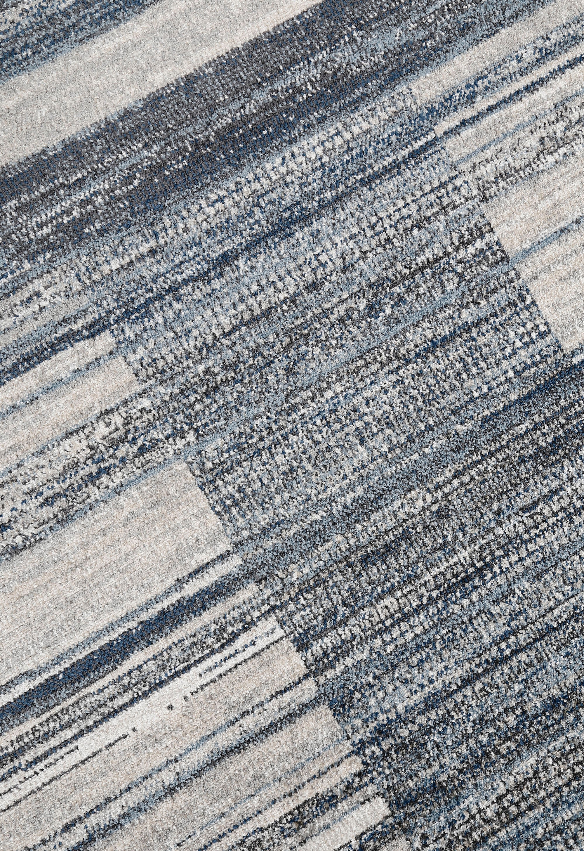 Khushi-Living-Carpet-Rugs-Machine-Made-Modern